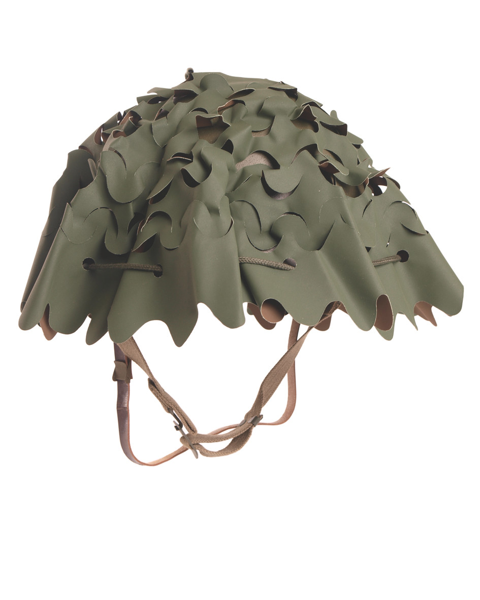 MUSETTE F1 ARMEE FRANCAISE KAKI NEUVE MUSETTE F1 FRENCH ARMY GREEN NEW