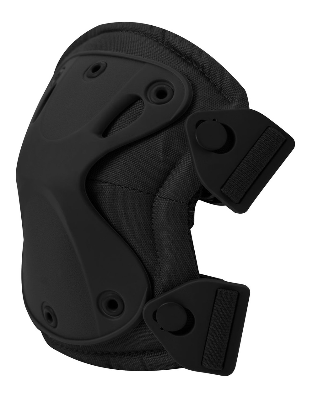 Rothco Knee Pads - Thumbnail 3