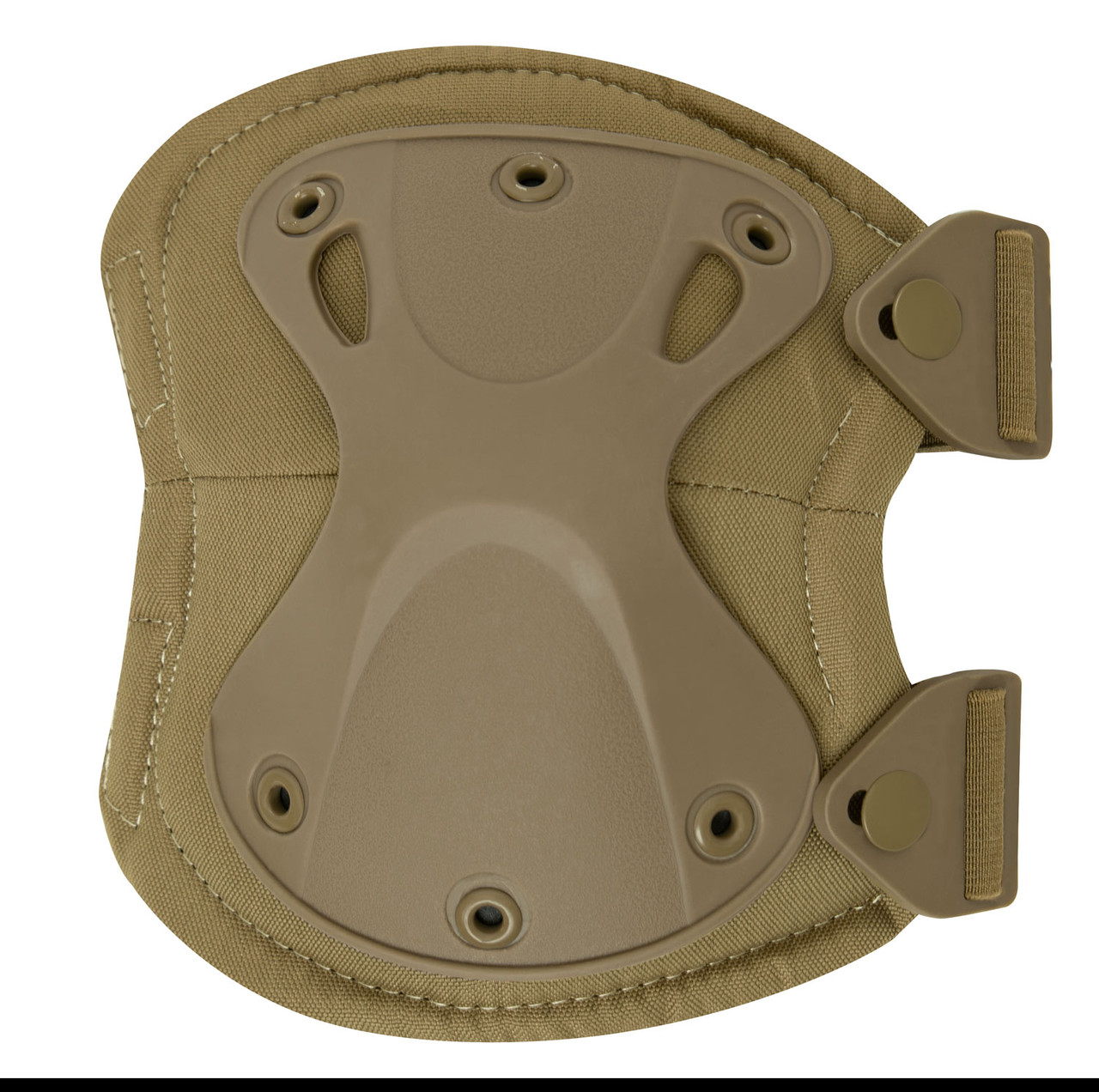 Rothco Knee Pads