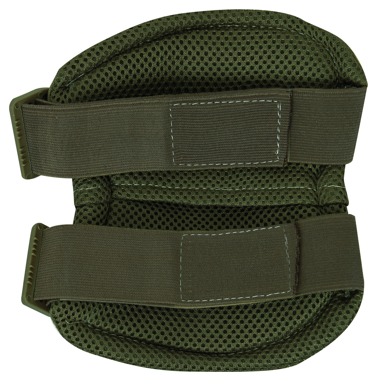 Rothco Knee Pads - Thumbnail 4