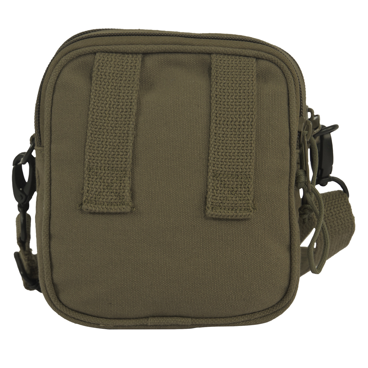 Rothco Excursion Organizer Shoulder Bag Thunderhead Outfitters