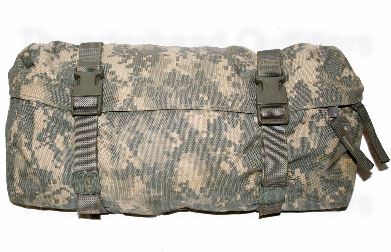 acu waist pack
