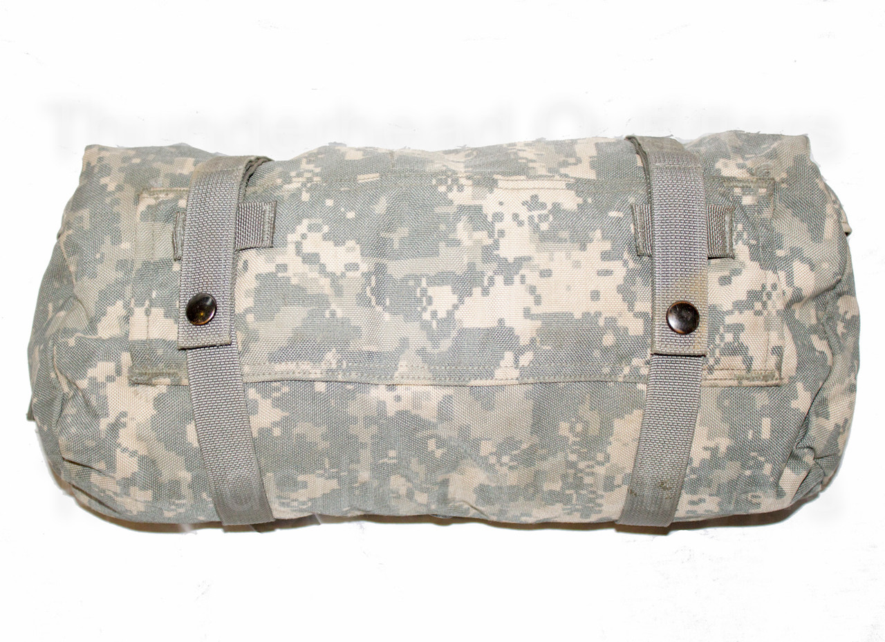 waist pack 7263