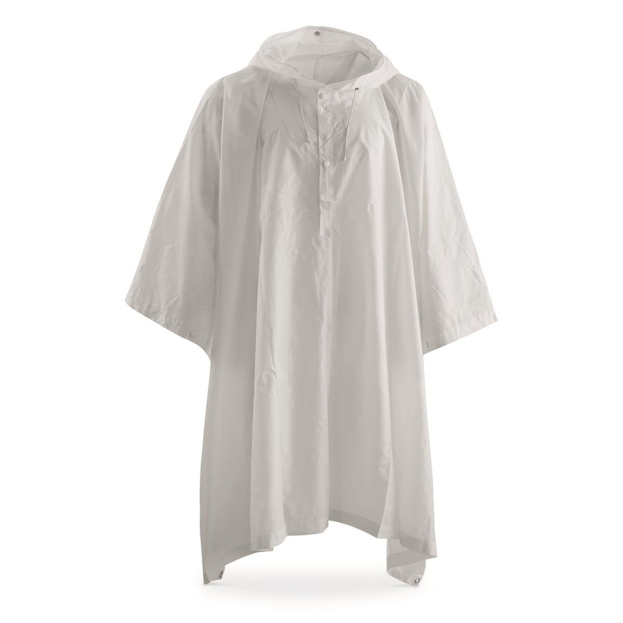 トップス WHITE MOUNTAINEERING RAIN PONCHO 楽天市場】レインポンチョ メンズ レディース おしゃれ 送料無料
