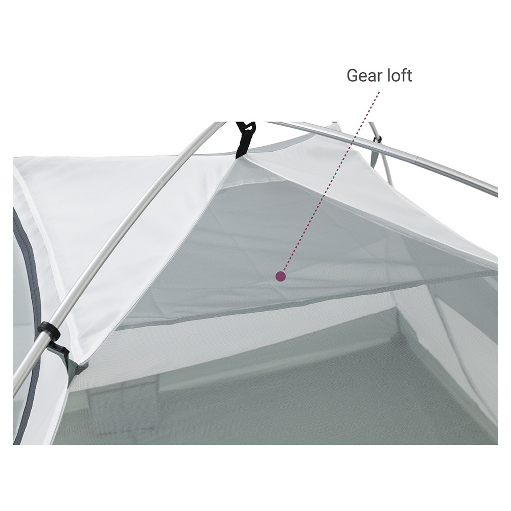 Felis 2 Tent from ALPS Mountaineering