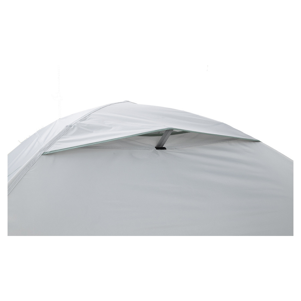 Felis 2 Tent from ALPS Mountaineering