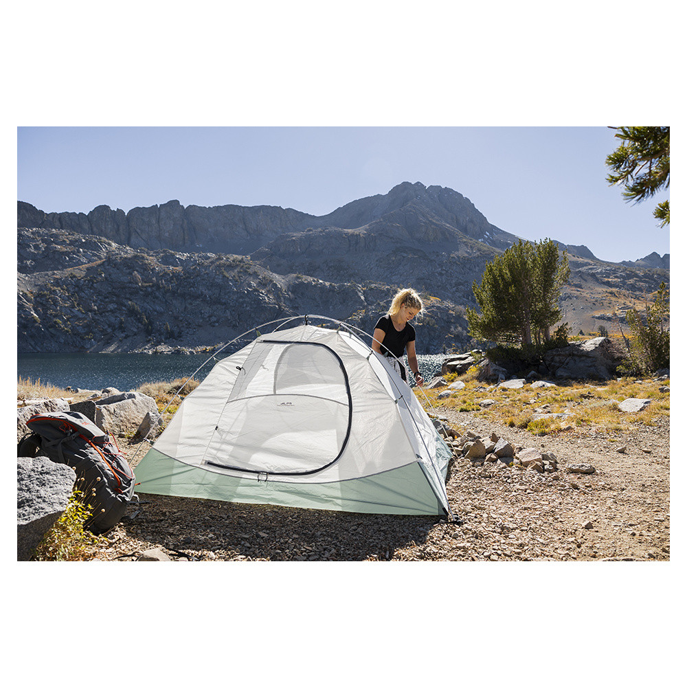 Felis 2 Tent from ALPS Mountaineering