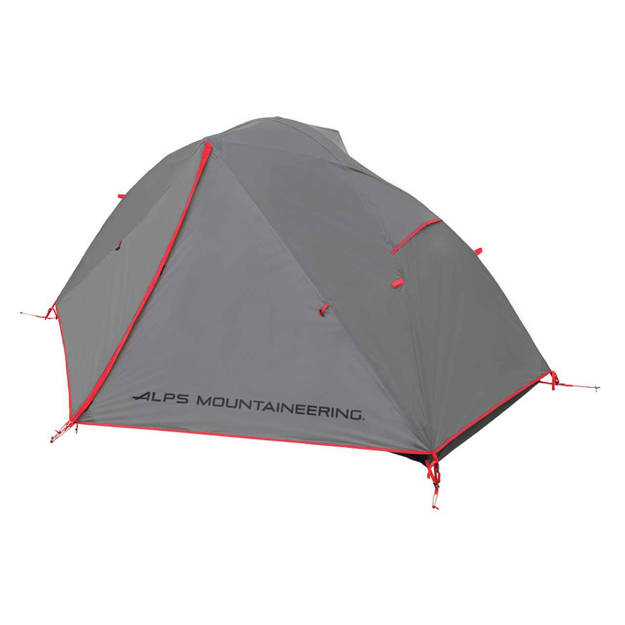 USGI Tent Repair Kit - Thunderhead Outfitters
