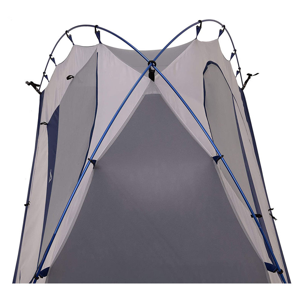 TTLock Compatible WiFi Hub ALPS Mountaineering Lynx 6-Person Tent