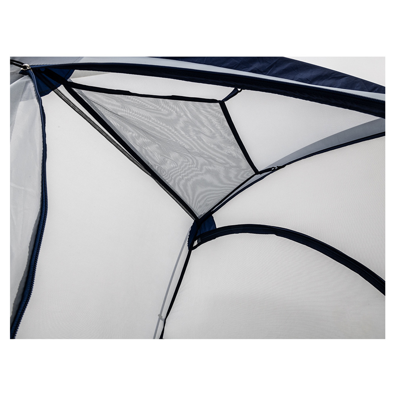 Zephyr 2 Tent from ALPS Mountaineering Thunderhead Outfitters