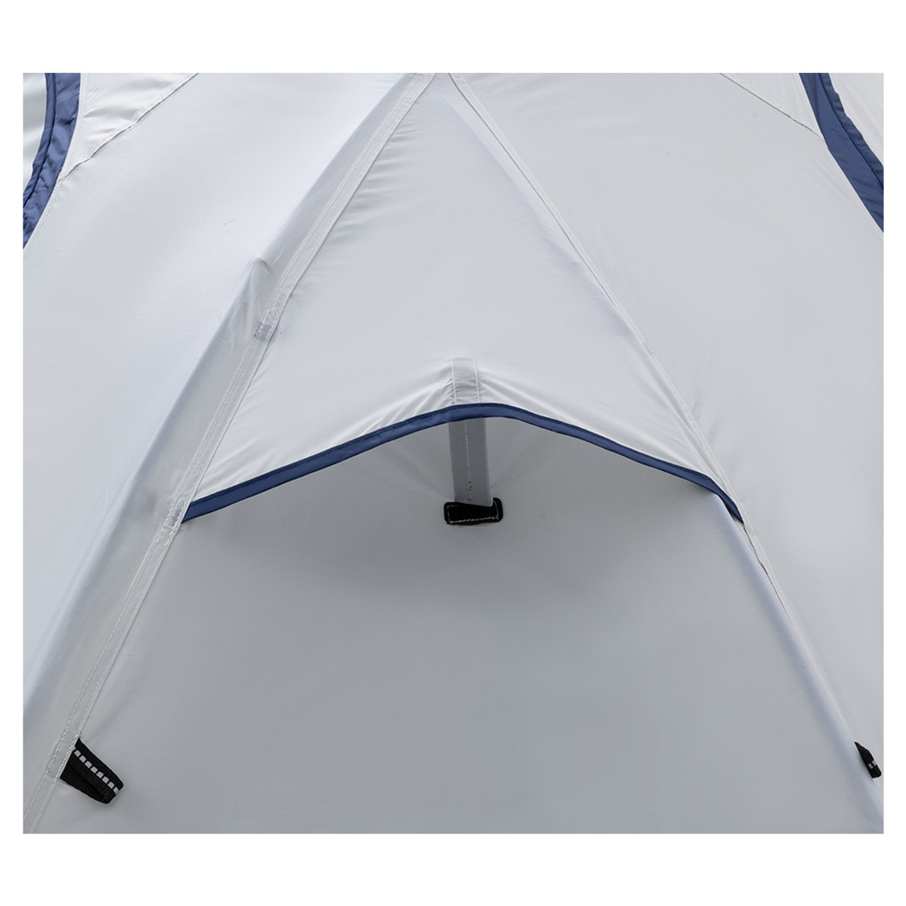 Zephyr 2 Tent from ALPS Mountaineering Thunderhead Outfitters
