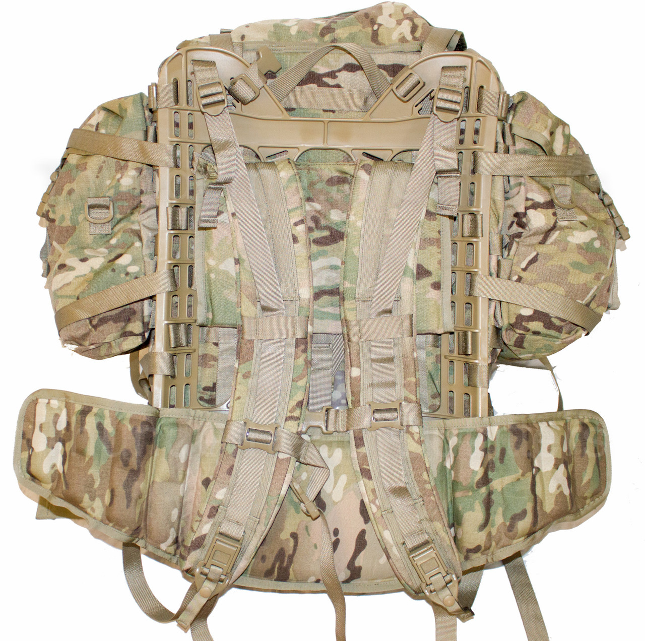 ocp rucksack