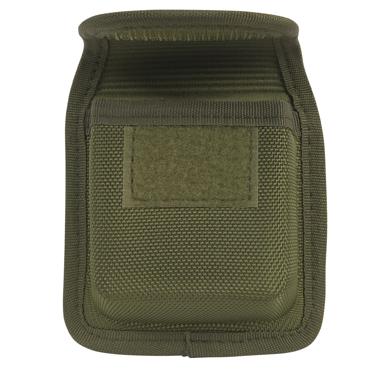 Rothco MOLLE Water Bottle Pouch - Thunderhead Outfitters