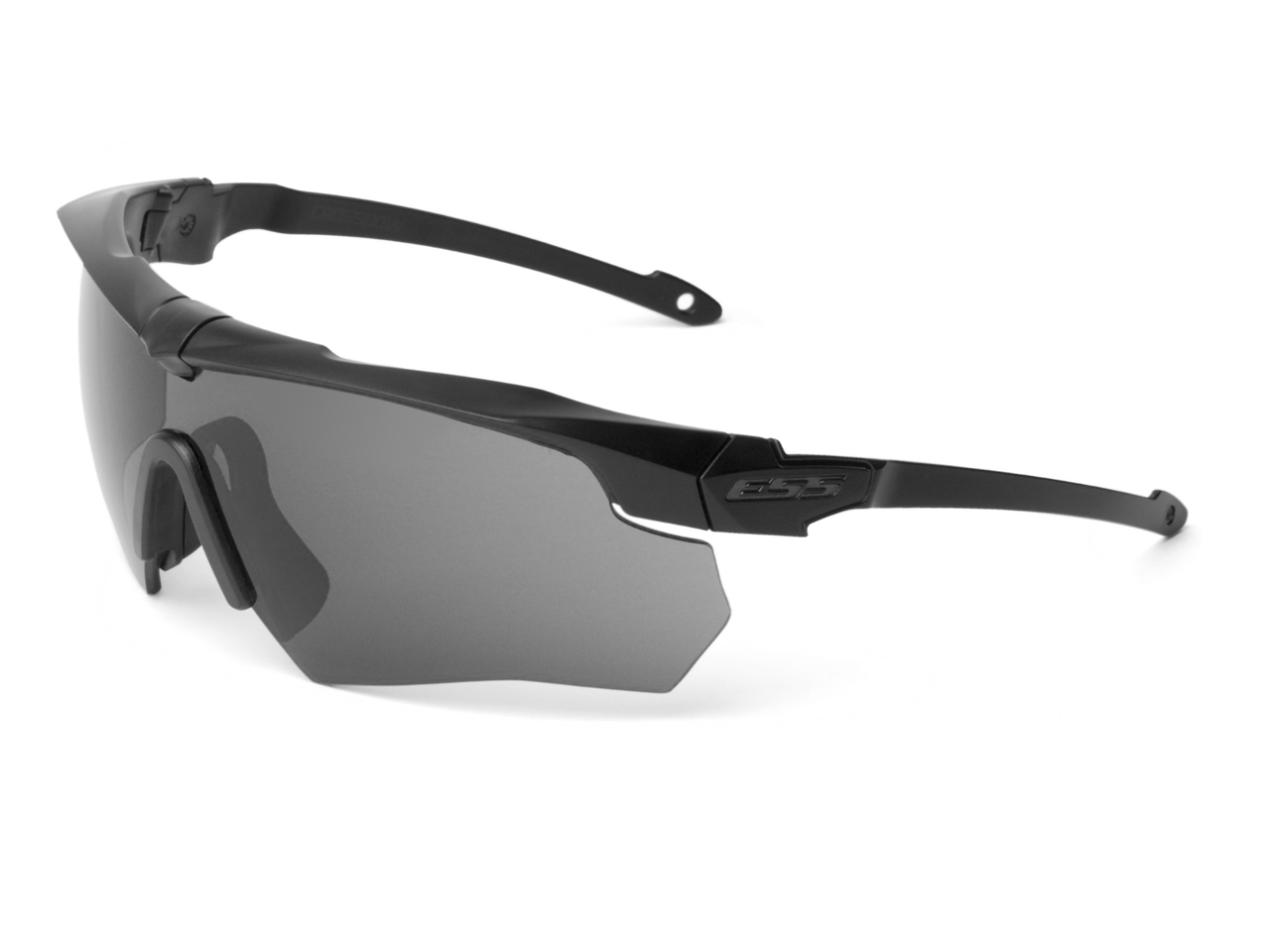 ESS Crossbow Suppressor ONE Glasses
