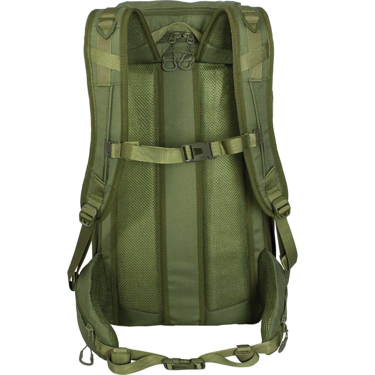FHIOR 30L Tactical Backpack Thunderhead Outfitters