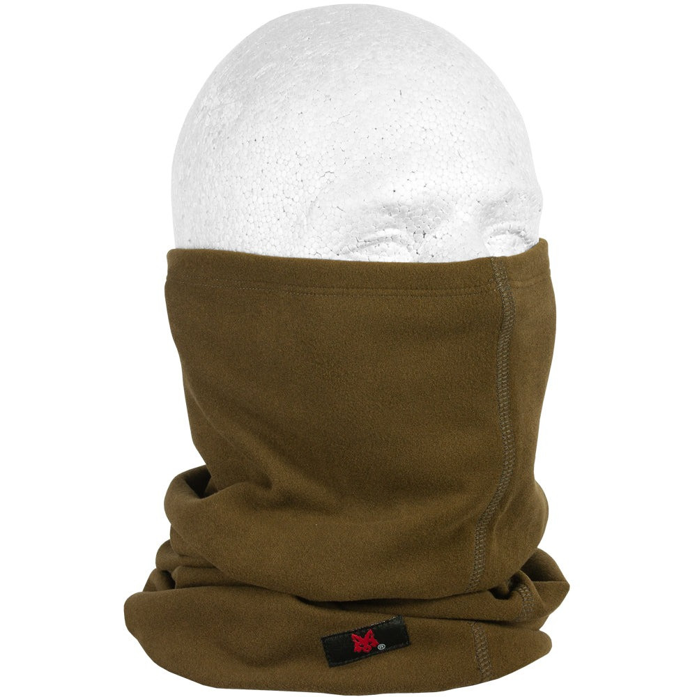 Fox Gaiter Fox Versatile Gaiter Tube