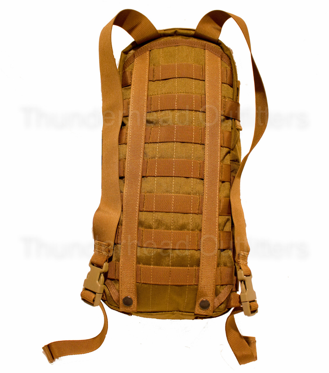 TMC MBSS Hydration backPack with 3L Water Bladder ( TYP )