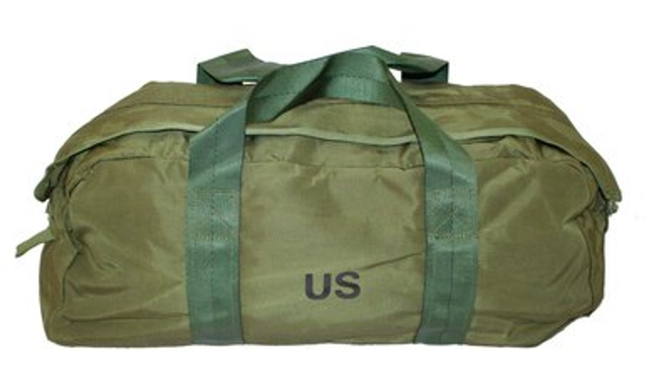 バッグ Us Customized US Military./M-65 Los Angeles Apparel ＆ M-65 Messenger Bag by URAYAMA：US BLOG