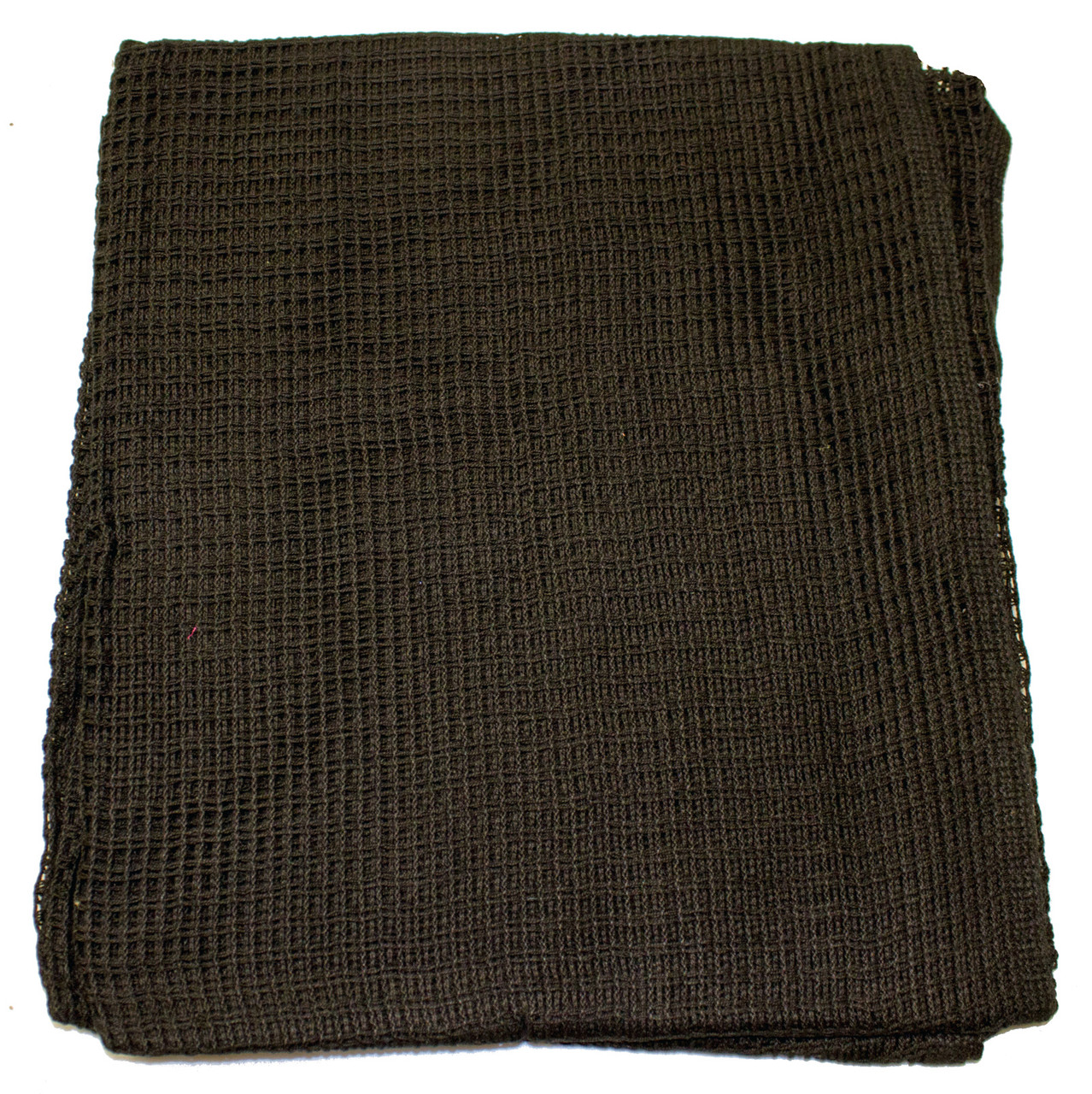 Tactical Scout Sniper Veil | STARS-N-STRIPES CO
