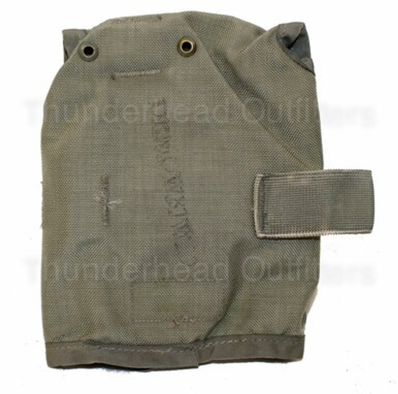 US Army First Aid Kit Box 米軍 ミリタリー ステンシル US Army First Aid Kit Box 米軍 ミリタリー ステンシル US