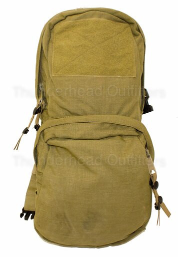 Coyote Modular Assault Pack (MAP Pack), USGI: US Military Surplus