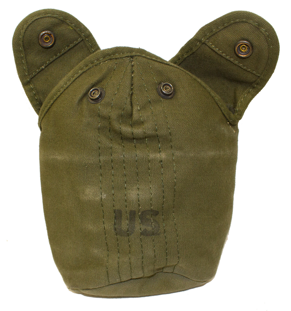 US GI Military Mess Kit - New in the Box | Army Navy Warehouse