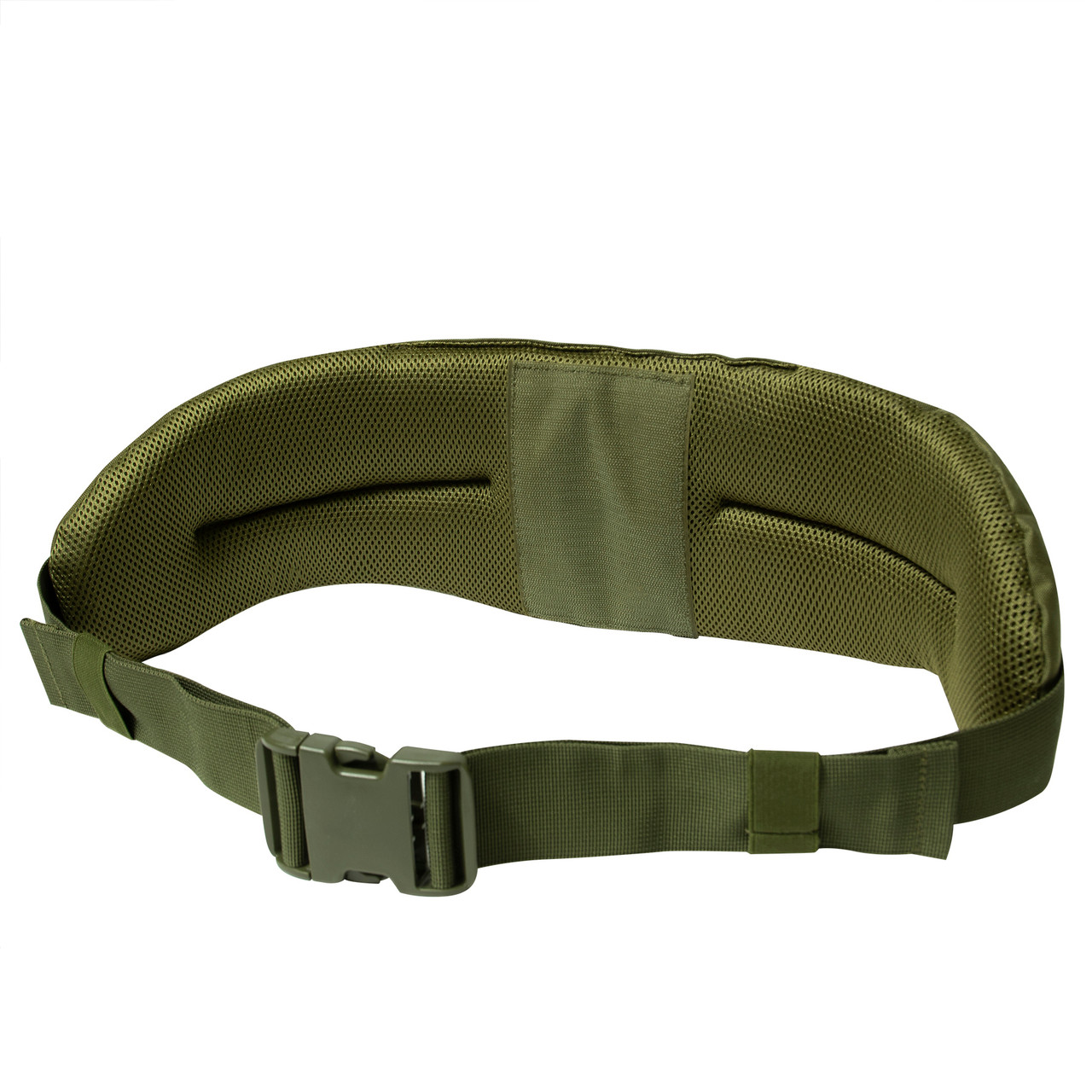 rothco global assault pack