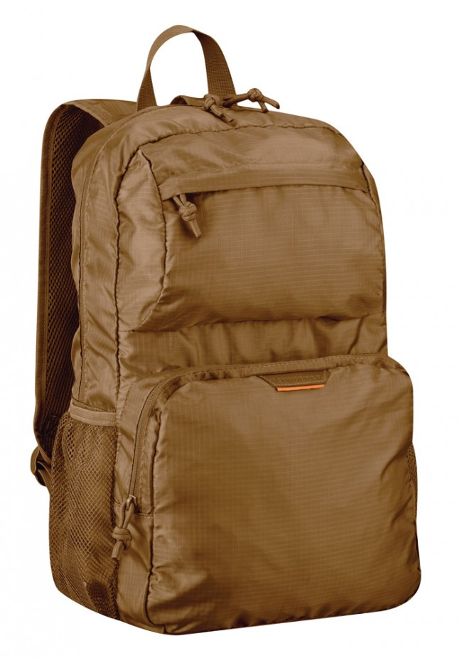 propper expandable backpack