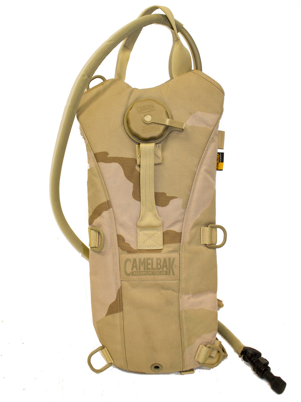 Camelbak Hydration Carrier w/ Bladder 