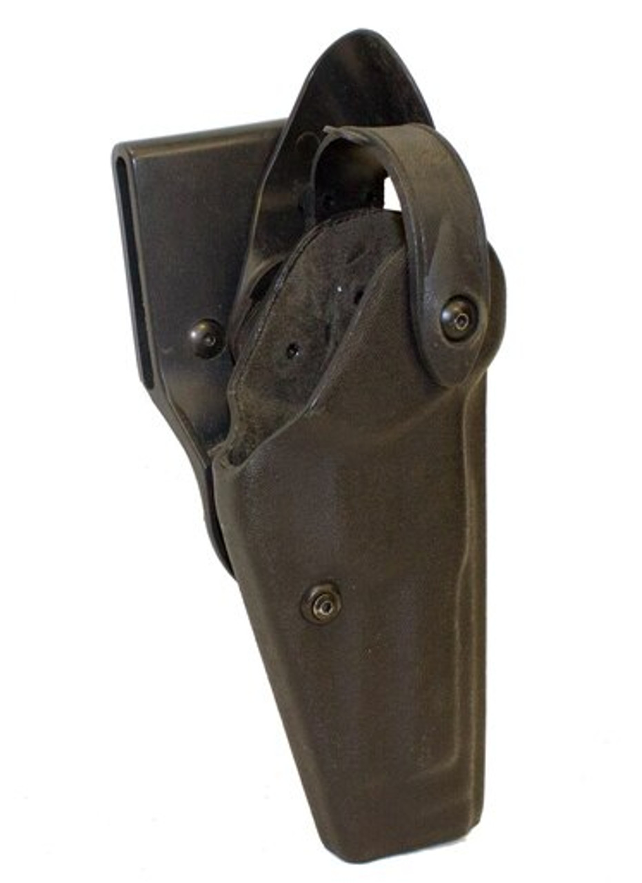SAFARILAND サファリランド 6004 Beretta 92 ホルスター SAFARILAND サファリランド 6004 Beretta 92 ホルスター - メルカリ