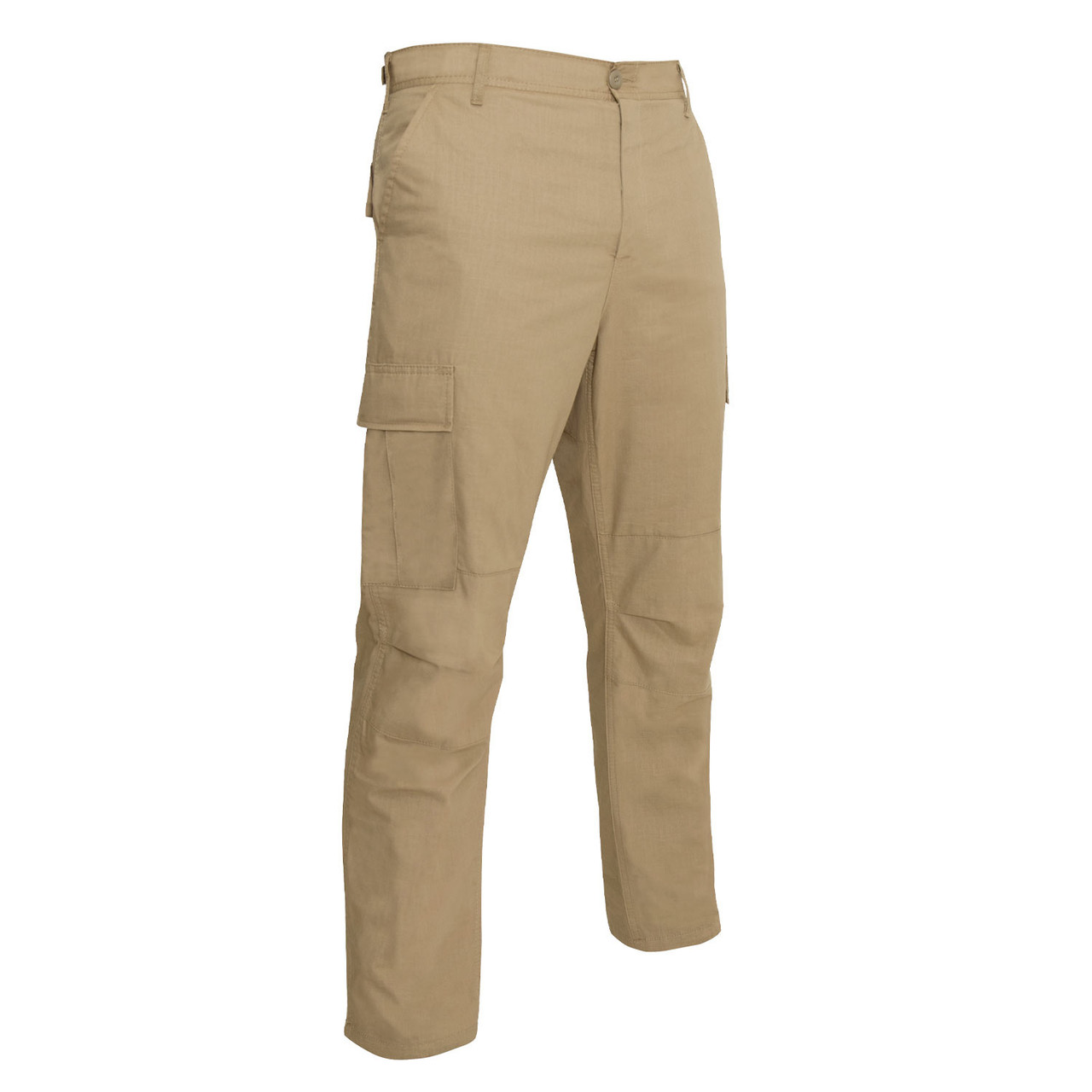 パンツ 23aw Viscose Wool Ripstop Military Pants 23aw Viscose Wool Ripstop Military Pants