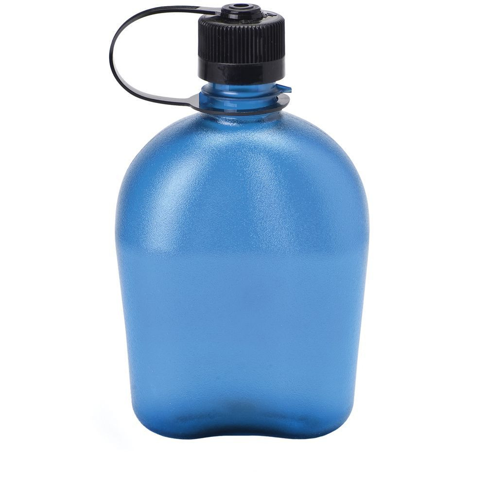 Nalgene Oasis Bottle
