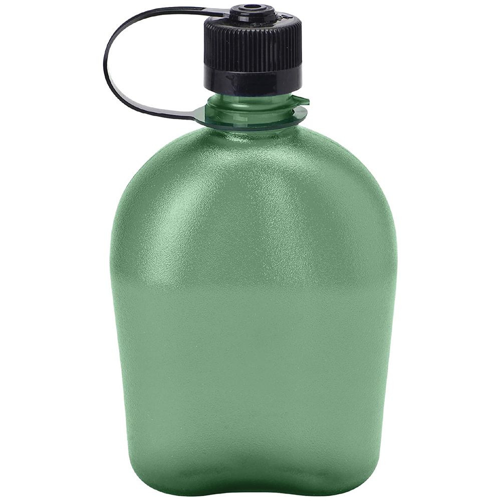 Nalgene Oasis Bottle - Thumbnail 3