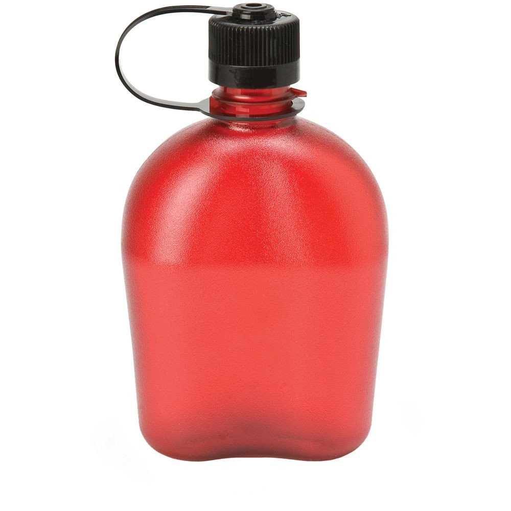 Nalgene Cantene - Thumbnail 3