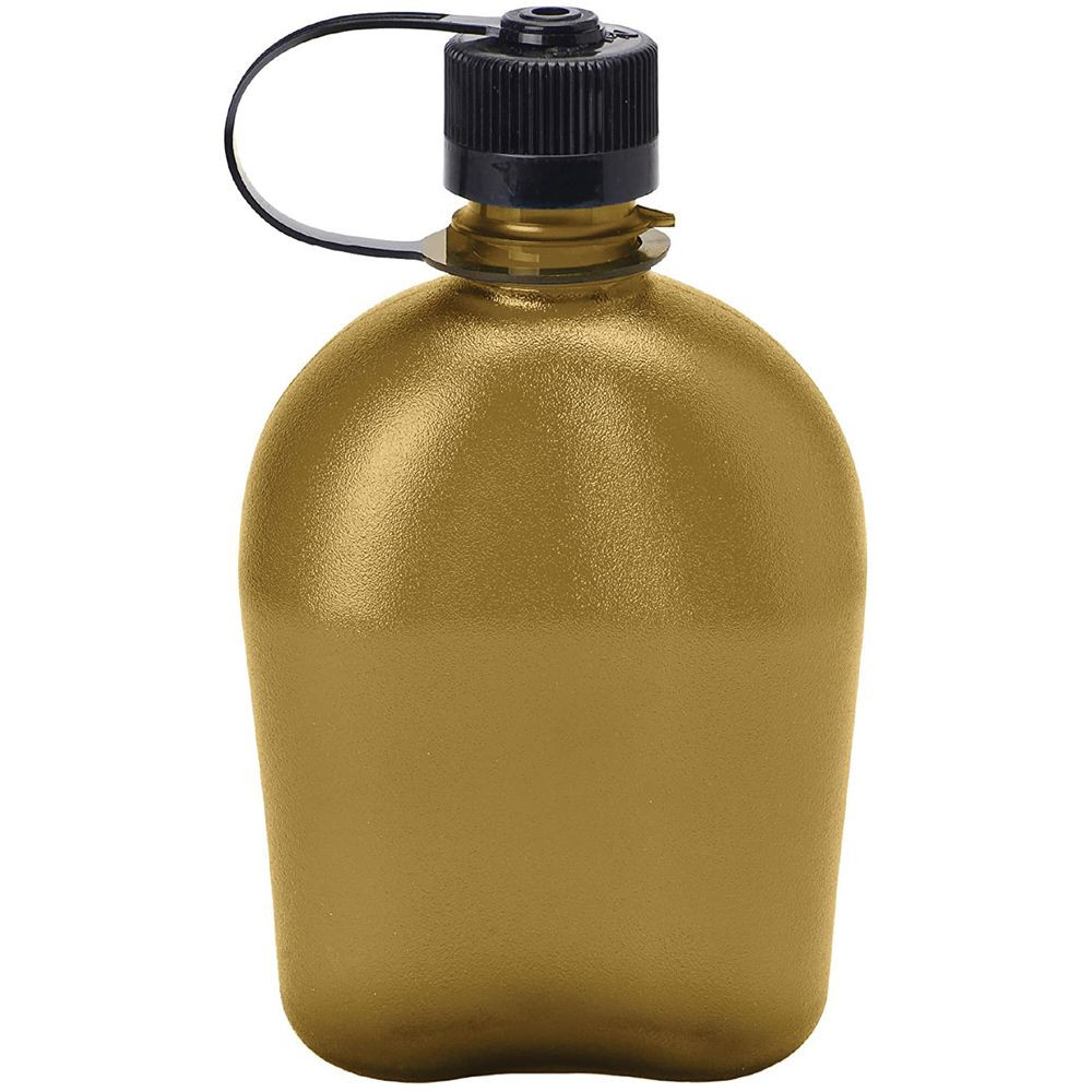 Nalgene Sustain Oasis Canteen - Thumbnail 5