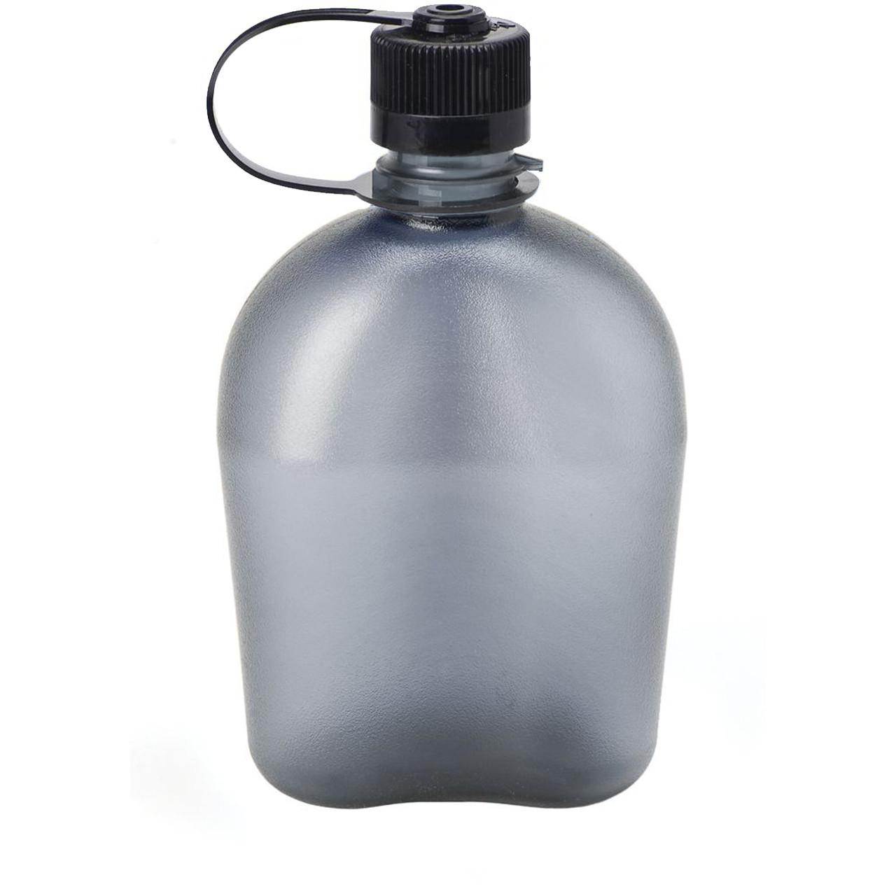 Gourde Nalgene Everyday Oasis 1L – Couleur Feuillage – Camping Outdoor Survival