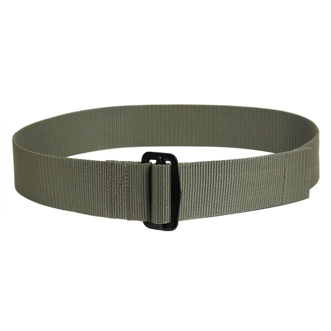 Rothco Heavy Duty Riggers Belt Thunderhead Outfitters