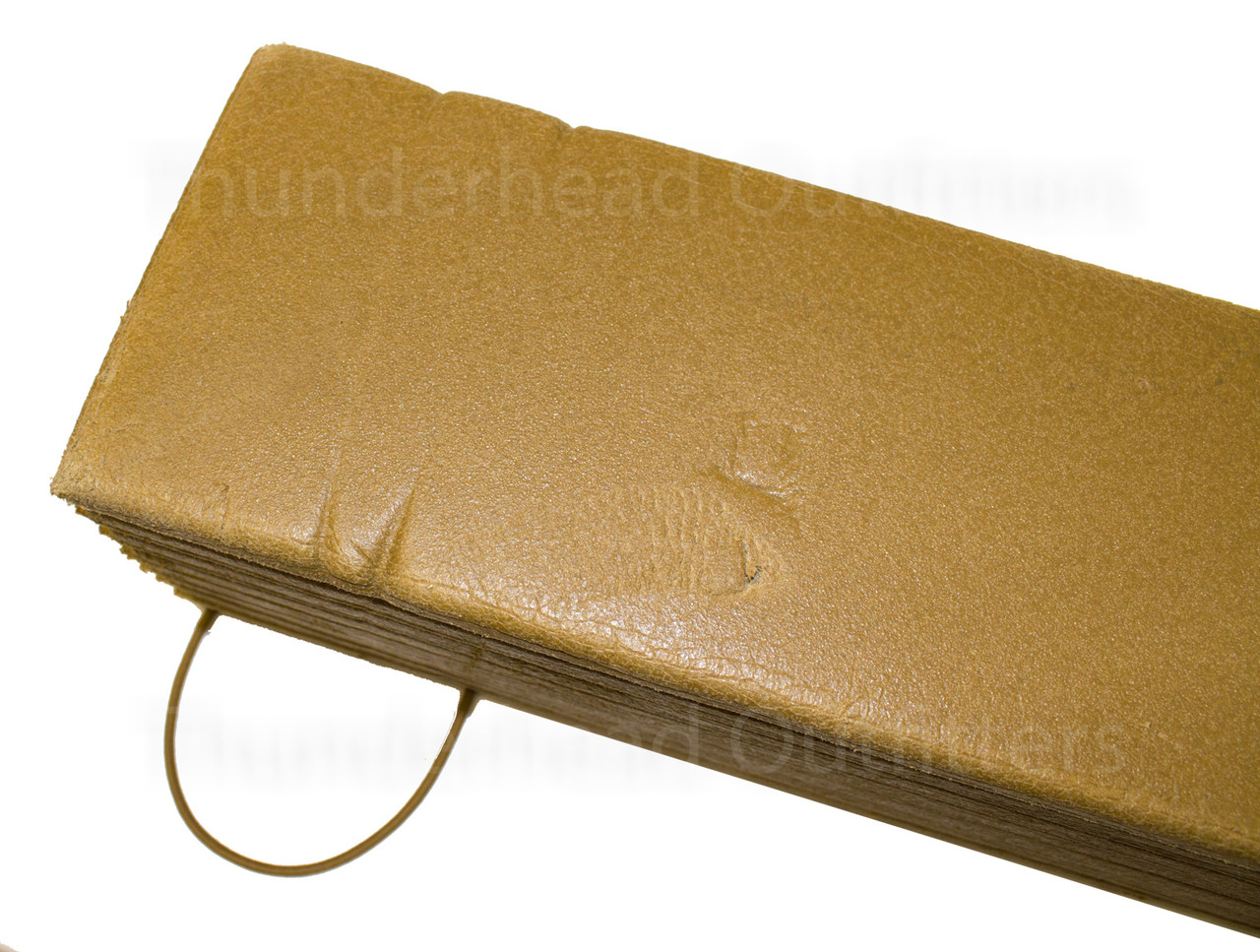 usmc thermarest sleeping pad