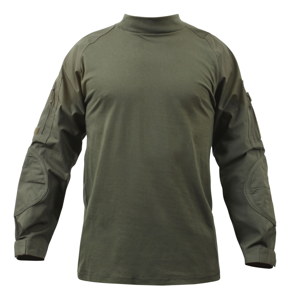 Rothco Military FR NYCO Combat Shirt 