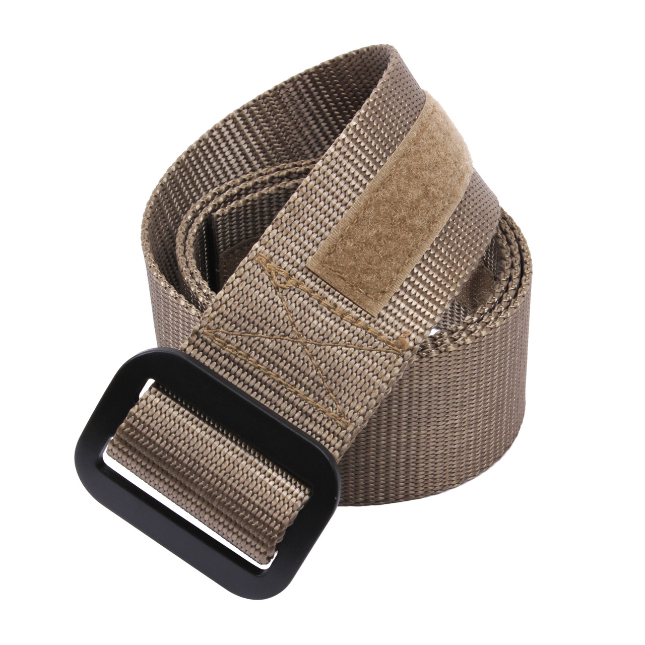 rothco riggers belt