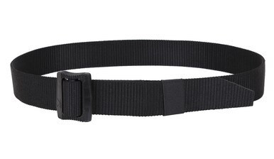 rothco belts