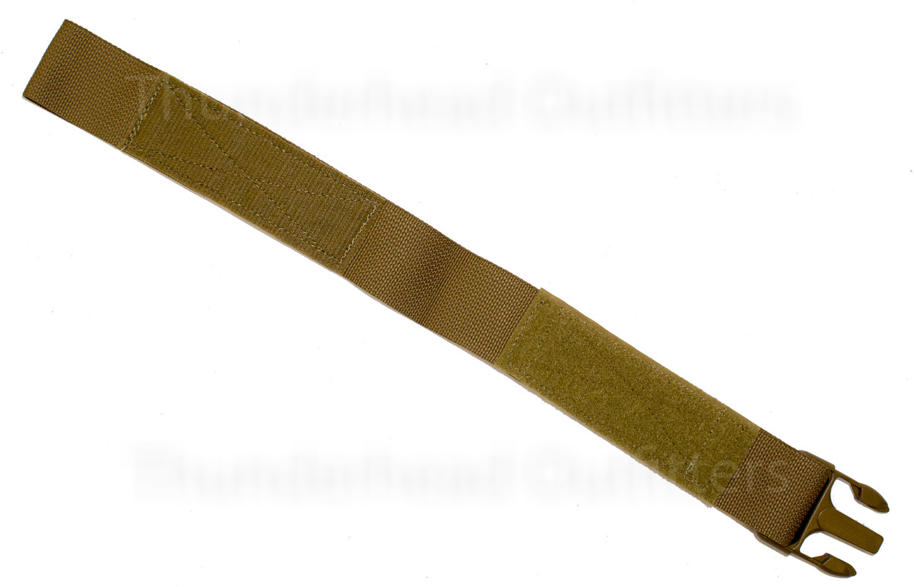 USMC IMTV/PC Shoulder Strap - Thunderhead Outfitters