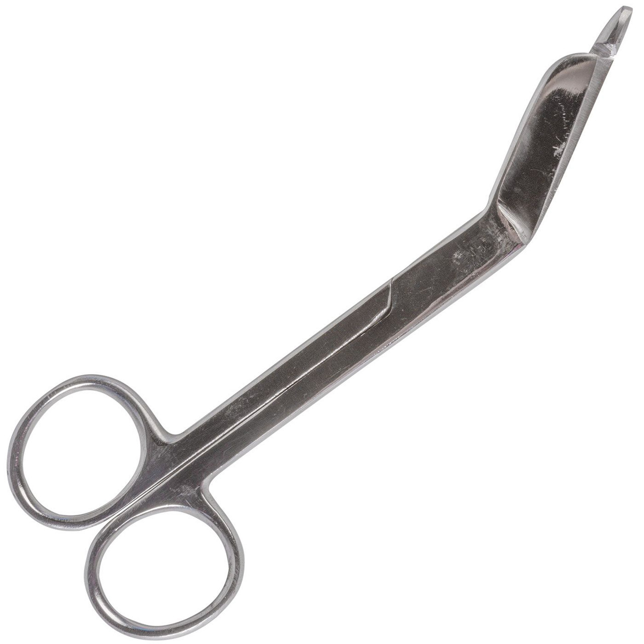 Lister Bandage Scissors Thunderhead Outfitters