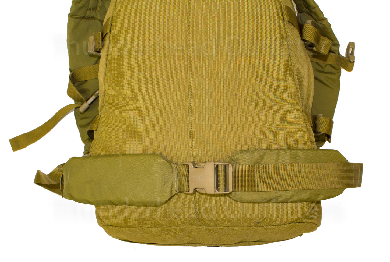 美品 LBT-1476AStandardThreeDayAssault Pack London Bridge Trading LBT-1476a 3 Day Assault pack 2014 SEE