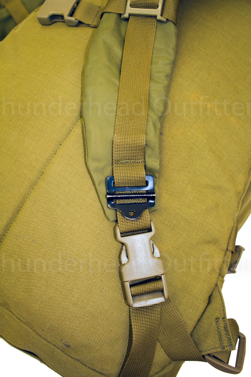 美品 LBT-1476AStandardThreeDayAssault Pack 30L 3Day Pack – LBT