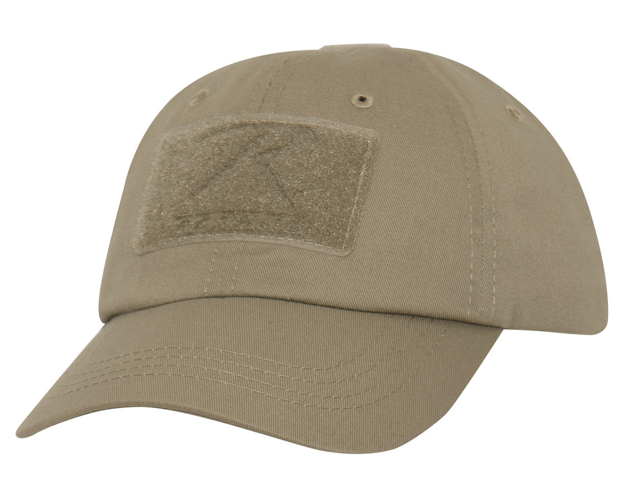 Rothco Tactical Operator Cap - Thunderhead Outfitters