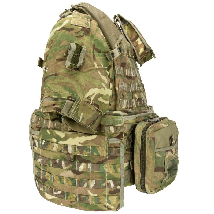 arcenciel 70-85l large capacity tactical travel backpack Arcenciel 70-85l Large Capacity Tactical Travel Backpack Mol