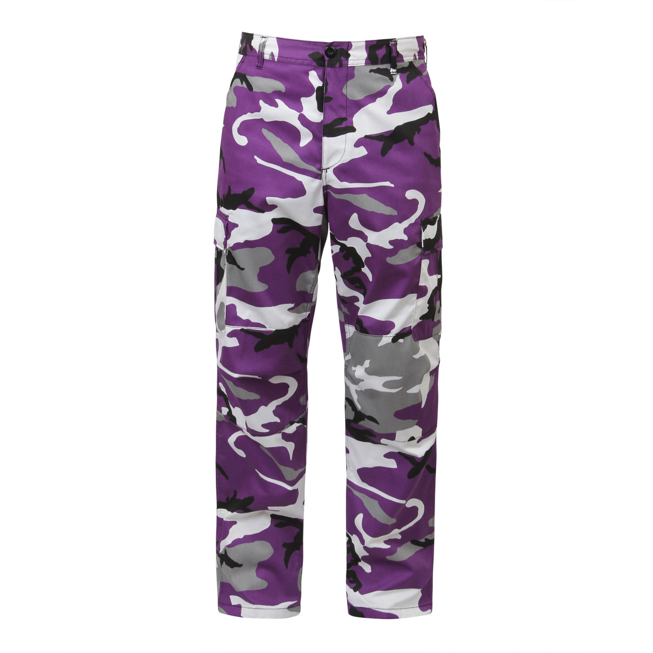スサシ HIBANA CAMO BDU PANTS L スサシ HIBANA CAMO BDU PANTS スサシ HIBANA CAMO BDU PANTS