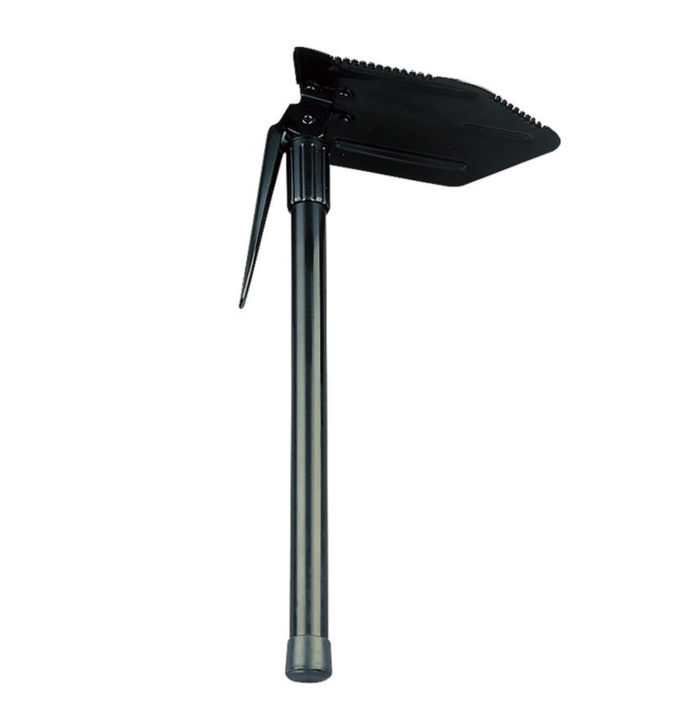 Rothco Folding Pick and Shovel Thunderhead Outfitters