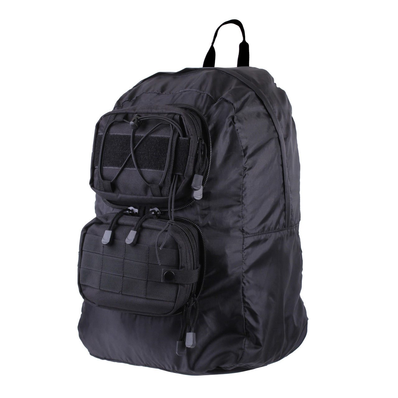 Rothco 45L Tactical Backpack